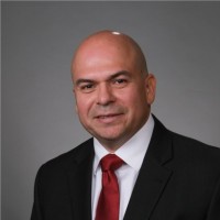 Ricardo Galindo