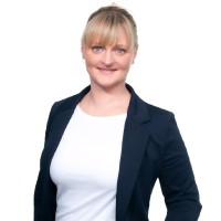 Maren Kunstmann
