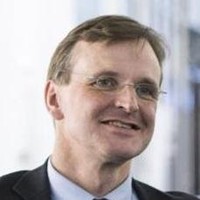 Christoph Napierala