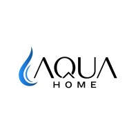Aquahome AZ