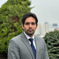 Jorge Andres Quintana Murillo