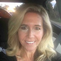 Susan Long