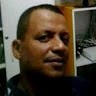 Mauro César Alves De Azevedo