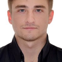 Георгий Бутхузи