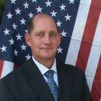 Joe Eagan