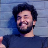 Haseeb Naeem
