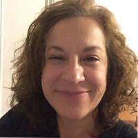 Susan Banta