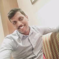 Heaman Kumar