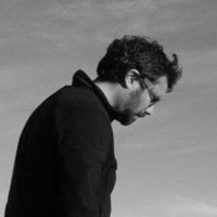 Gonzalo Moreno Flores