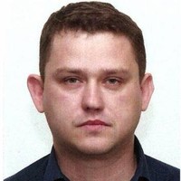 Андрей Алексеев