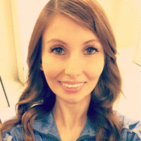 Lisa Prosser