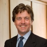 Thomas Graham