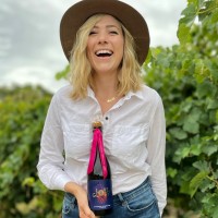 Nicole St. Pierre