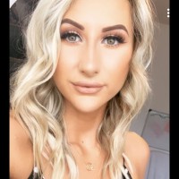 Hannah Nesbitt