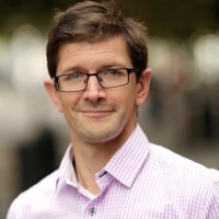 Martin Thoren