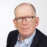 Thomas Schmitz