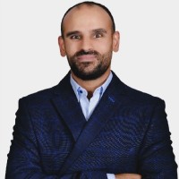 Ali Bechara