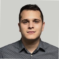 Filip Brkovic