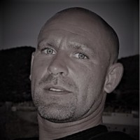Meynen Johan