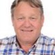 Jaap Groeneveld