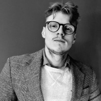 Hannes Moser