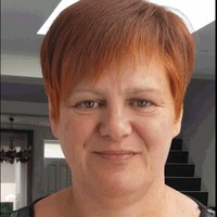 Anouchka Blanchart