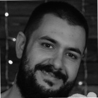 Peter Shiamtanis