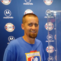 Stephen C Dobbs Jr.