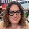 Rebecca Maron-Ryan