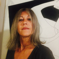 Silvia Tartaglia
