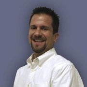 John Wasyliw