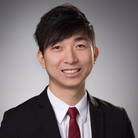 Ronald Chu