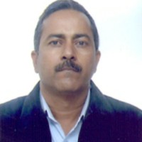 Murlidhar Yadav