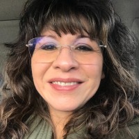 Rita Harmon