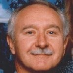 Brad Knigga