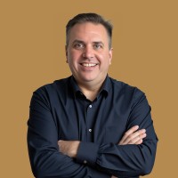 Frank Windoloski