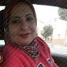 Hoda Youssef