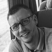 Damien Marguerie
