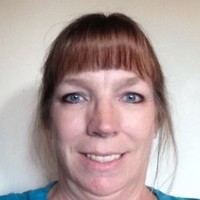 Teri Gough