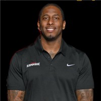Donovan Morgan