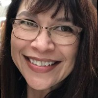 Kathy Korte