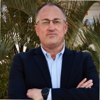 Antonio Martínez Galán