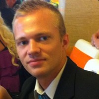 Máté Vangel