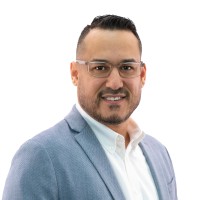 Hector Rivera