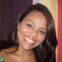 Carolina Câmara Lobato