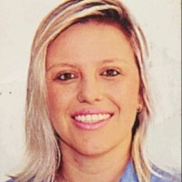 Francine Heldt