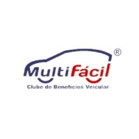 Multifácil Proteção Veicular NE