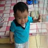 Văn Hải Trần