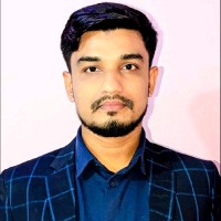 Md.Rakibul Islam