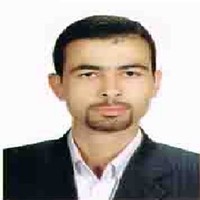 javad rohani